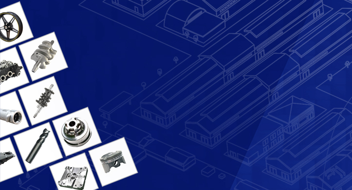 Steel Manufacturing