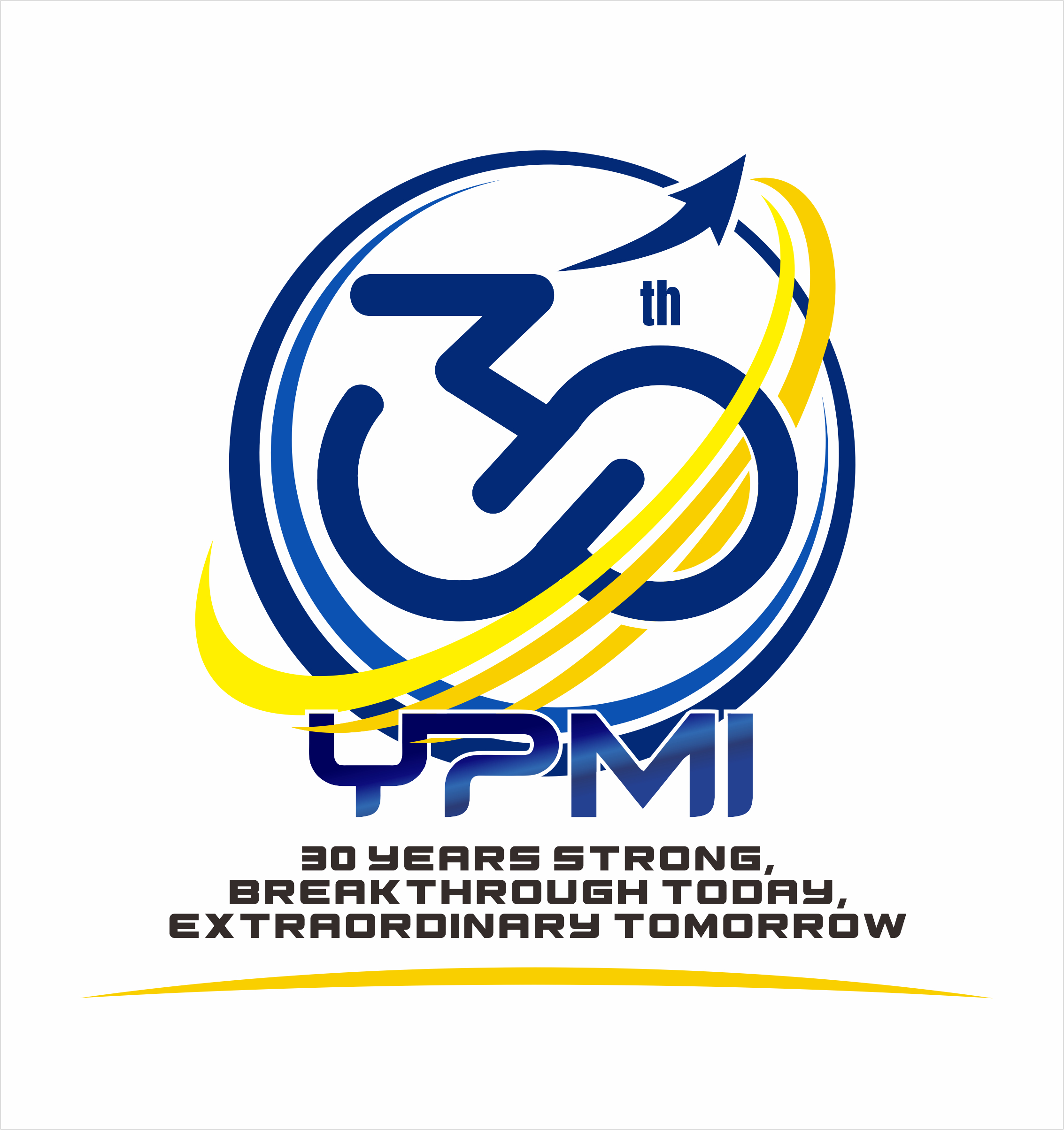 logo pemenang_Fix.jpg